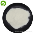 Licorice Extract Powder 98% Dipotassium Glycyrrhizinate